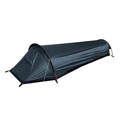 tela pop-up para 1 pessoa, barraca acampamento pop-up, saco dormir portátil à prova d'água, compacto para uma pessoa maior barraca espacial para acampamento caminhada trekking