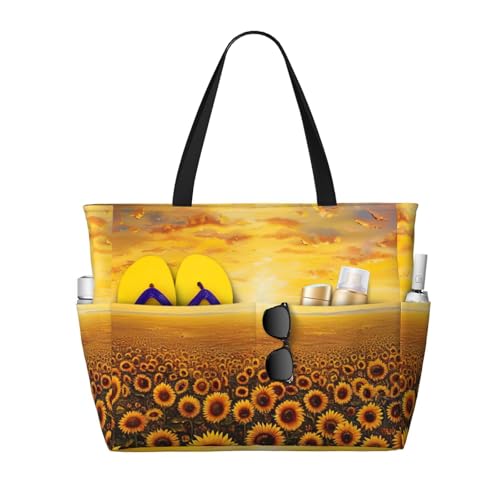 HTTUP q} [ Ԃ̊C vg r[`obO ܂肽ݎ y g[g ċx v[ Lv sɂ₳