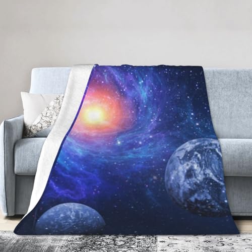 Mineye ѕz VOF H~p RpNg [₷  ӂ єȂ I[V[Y ÓdCh~ RۖhL 􂦂 y _炩 tln v[g H~ 60"X50"