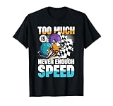 Motorcycle Racing Passion Speed Enthusiast