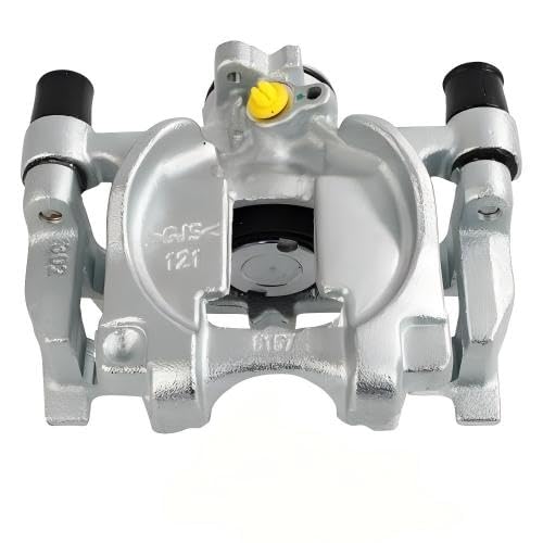 SCITOO Rear Left Driver Side Disc Brake Caliper 18B5477