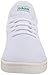 adidas Men's Court Adapt Running Shoe