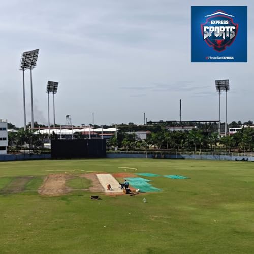 How Puducherry became a shortcut to Indian cricket&rsquo;s big leagues