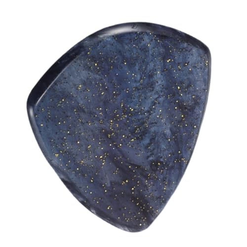 Vaguelly M^[veN^[Zbg M^[sbN GNgbNAR[XeBbNM^[ x[X oW[p KȃvC