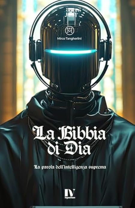 Copertina libro 191