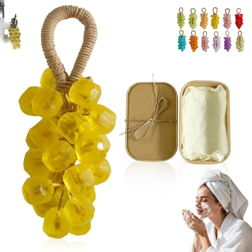 [vtԂǂΌANX^ԂǂΌA₳A{fBAApA_炩炩ȔɁAtbVȍ(Lemon)