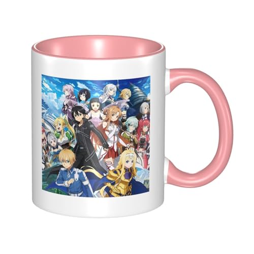 \[hA[gEIC }OJbv 퐻 350ml t H@Ή ItBX ƒp Mtg v[g  n zbg ACX pPink