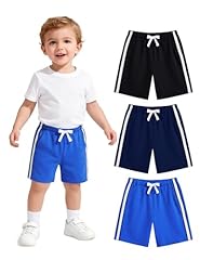 Black+navy Blue+royal Blue