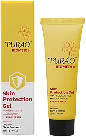 unguento antimicotico per labbra