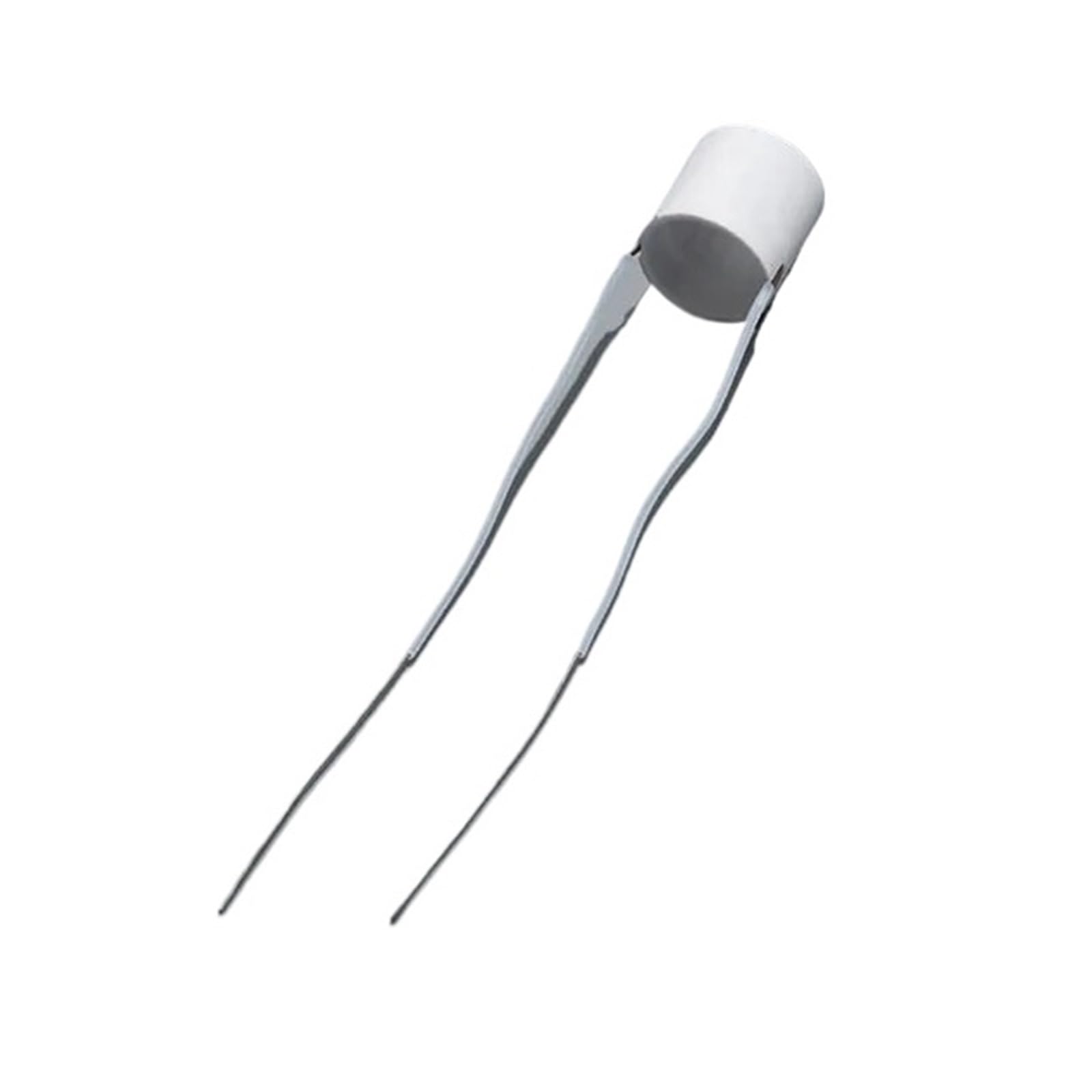 MCH Keramik-Heizring, Außendurchmesser 24 mm, Innendurchmesser 20, Höhe 15, Mehrspannungs-Heizelement (3,7 V–48 V) for hohe Temperaturen(24V 115W 490C)