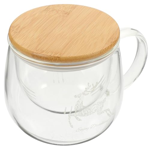 Operitacx KXeB[Jbv t}OJbv WtVvfUC Ɨp@\Rbv ~N  W[XΉ