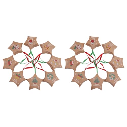 NX}X{bNXZbg - p̍ėp\ȃRei16 |NX}Xc[fUC̃~j{bNX |XibNAXC[cANbL[A`R[gAAp[eB[AMtgɍœKłB