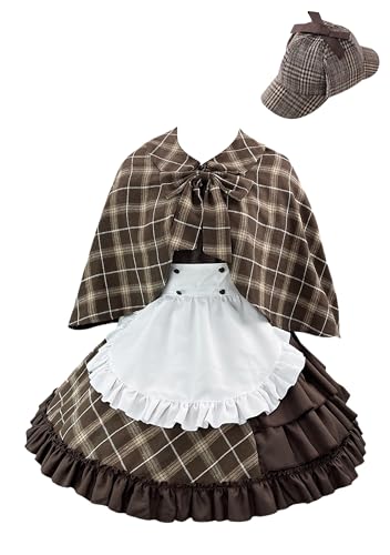 Ch p  O ZNV[ RXv Ch Zbg Chi JtF maid cosplay cute sexy T RXvߑ
