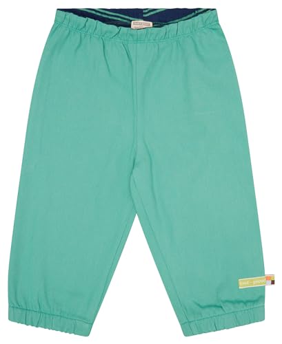 Pantalons d'extérieur enfants pour jouer dehors sous la pluie