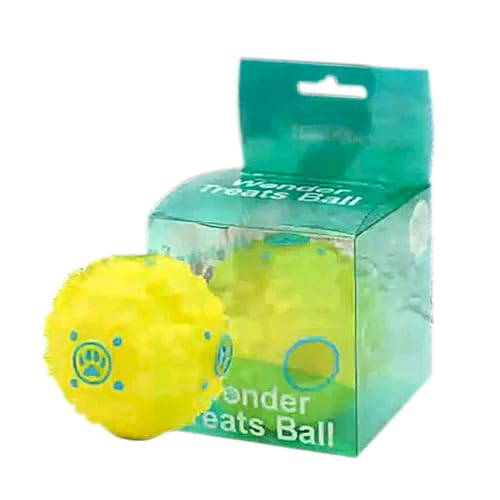 ypz_[g[c{[ 6.5cmbybgp  mߋ Ckp 킢 {[ lV g[jO 