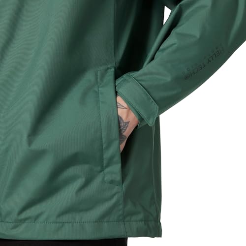 Image of Helly Hansen 62047 Men's Seven J Jacket