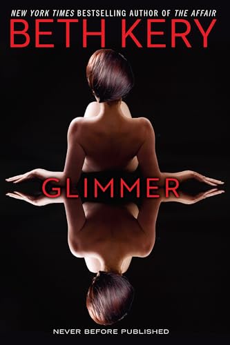 Glimmer view 2