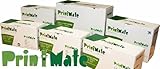 TONER CIAN 124A PRINTMATE COMPATIBLE CON HP Q6001A (2000 PAG)