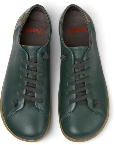 Image of Camper Men's Peu Cami K100249 Sneakers