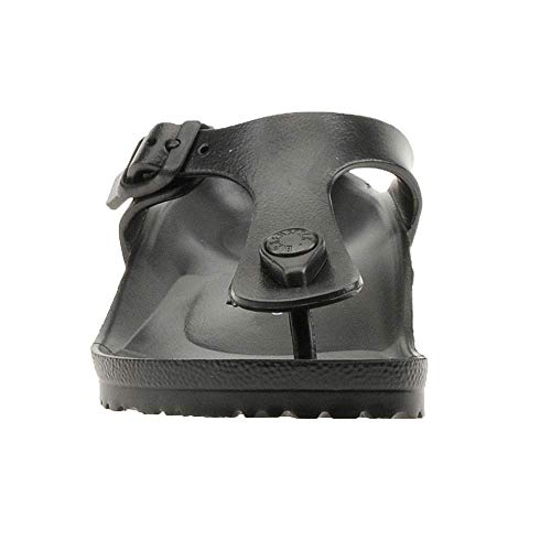 Image of Birkenstock Girls' Gizeh - K