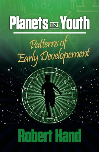 Planets in Youth: Patterns of Early...