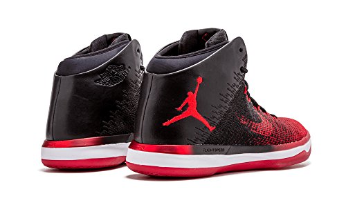 Image of Nike Jordan Mens Air 3 Retro CK5692 600