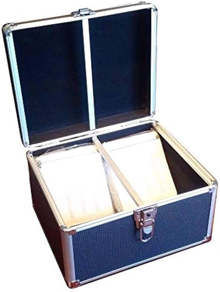 【最終値下げ】激レア　貴重　バーバパパ　三段CDラック　収納ケース 最終値下げ】激レア 貴重 バーバパパ 三段CDラック 収納ケース