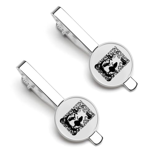 svc̍̃AX `FVL lN^Cs 2Zbg Y lN^CNbv ^C^bN  ANZT[  rWlX am X[cp d  w 񎟉 LO ̓ v[g