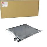 ACHTUNG: Überprüfen Sie die Passgenauigkeit mithilfe von AmazonConfirmedFit und der HSN (2.1) / TSN (2.2) aus dem Fahrzeugschein. Bitte beachten Sie eventuelle Einschränkungen.