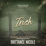 Cover of Irish