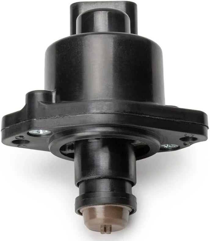 アイドルエアコントロールIACバルブMD628061 E9T15373C / Kia Sorento 3.5Lに適合、Mitsubi