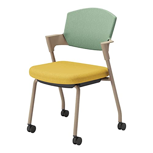 y[J[zEݒuEgzRN ~[eBO`FA cp֎q vbeB Protty X^bLO It Jo[\ LX^[ wNbV^Cv K17-Z22CW-1S2J2