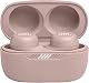 JBL Live Free NC+ TWS Kabellose In-Ear-Kopfhörer mit Noise Cancelling