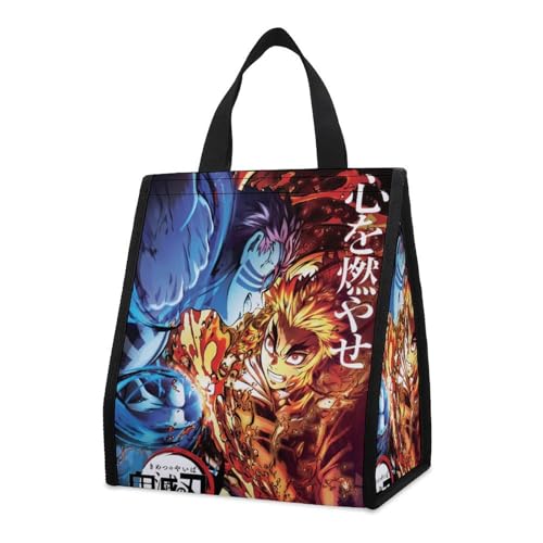 Sł̐n `obO ۗ ۉ ܂肽 qp ٓ В ۗobO T[X h y ʋ ʊw ܌ `obO 