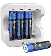 Small manufacture image 6