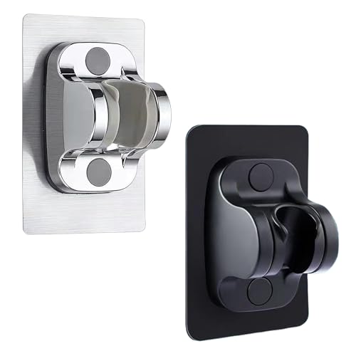 BOJIDO SV[tbN V[px45°\ 2Zbg V[wbhz_[ sv ǂȂ ȒPt h h h~ ω׏d O₷ Ղc炸 100̃V[ɓKpiVo[+ubNj