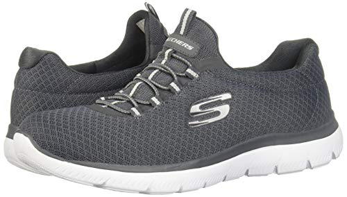 Image of Skechers Women's Summits Sneaker