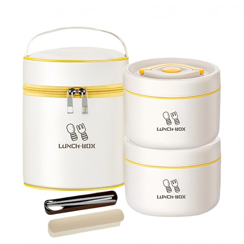 JEJIET ۉٓ X[vW[ ^fMX[v`Zbg T[X `W[ e 2i /3i /4i ٓ `W[ ٓ ۉ e q fMٓZbg XeX `W[ ^fMX 5Ԃ̕ۉ ʋ ^