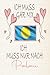 Palau notizbuch : Ich muss gar nix Ich muss nur nach Palau: Originelles lustiges Geschenk zum Geburtstag | Weihnachten... Liniertes Notizbuch für Palau fans | 150 linierte Seiten | 15,24 x 22,86 cm