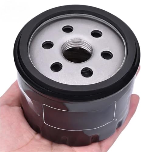 Filtre à huile et carburant pour scooter Piaggio MP3 500 LT RL
