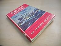 Ships of the Great Days: Canada's Navy in World War II B000GW685S Book Cover