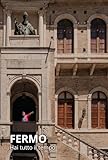 Maggioli Editore