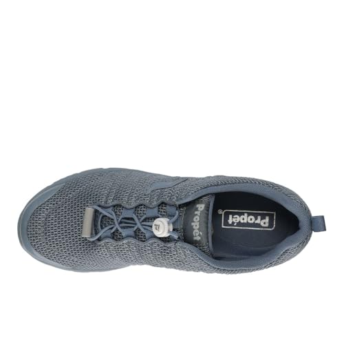Image of Propet Travel Walker II
