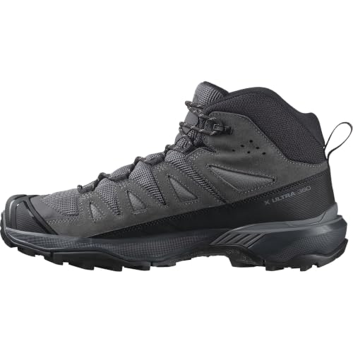 Image of Salomon X Ultra LTR Mid GTX