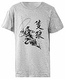 Udaytee
