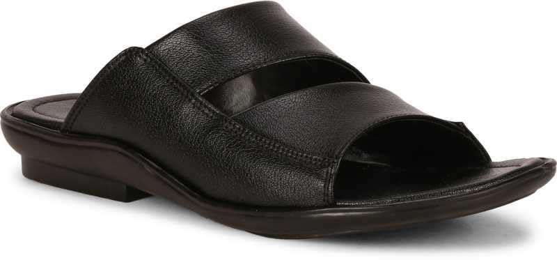 See full amazon price history chart for REEV XAVIER INTERNATIONAL Mens Synthetic Leather Sandal | Black |6 |R-2043-BLACK-6| REEV XAVIER INTERNATIONAL Mens Synthetic Leather Sandal | Black |6 |R-2043-BLACK-6| (B0CTF52RZN) Amazon Price History, Amazon Price Tracker