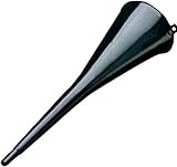 Mid-West Can 3600 Super Funnel