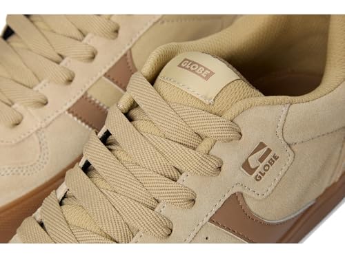 Image of Globe Encore-2 Mens Footwear