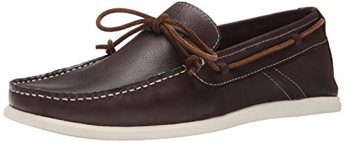 Kenneth Cole REACTION Men's Cup'a Tea Slip-On Loafer