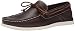 Kenneth Cole REACTION Men's Cup'a Tea Slip-On Loafer